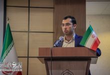گزارش تصویری | بازدید دختران دانش آموز شهرستان شاهرود از دانشگاه صنعتی شاهرود #جشنواره_از_دبیرستان_تا_دانشگاه